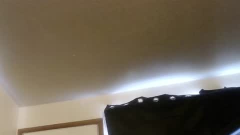 letsplay361 online show from 10-11-25, 04:16