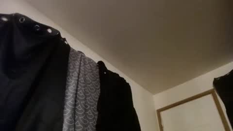 letsplay361 online show from 10-31-25, 02:34