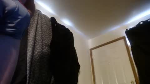 letsplay361 online show from 11-22-25, 03:55