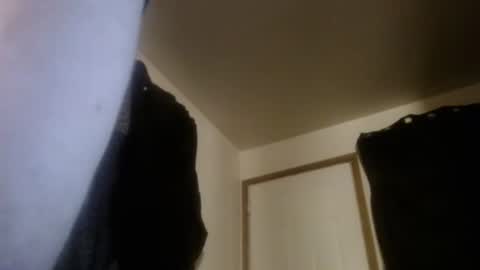 letsplay361 online show from 12-15-25, 06:28