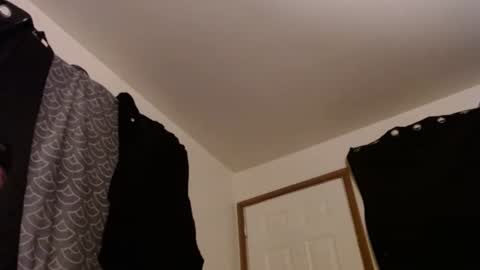 letsplay361 online show from 01-12-26, 08:19