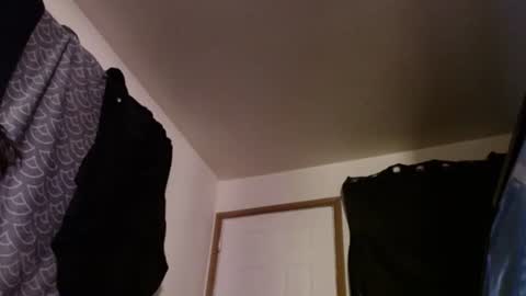 letsplay361 online show from 01-13-26, 04:07