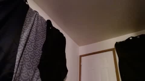 letsplay361 online show from 01-14-26, 03:01