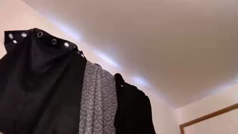 letsplay361 online show from 02-02-26, 02:49