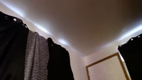 letsplay361 online show from 02-08-26, 05:05