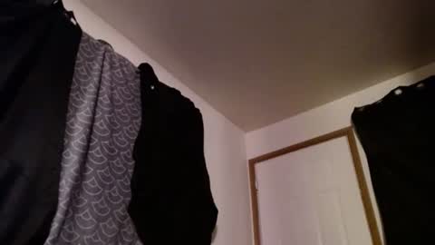 letsplay361 online show from 02-12-26, 01:00