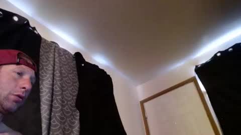 letsplay361 online show from 02-23-26, 03:09