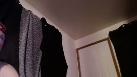 letsplay361 online show from 02-28-26, 03:07