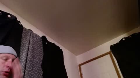 letsplay361 online show from 03-22-26, 10:29