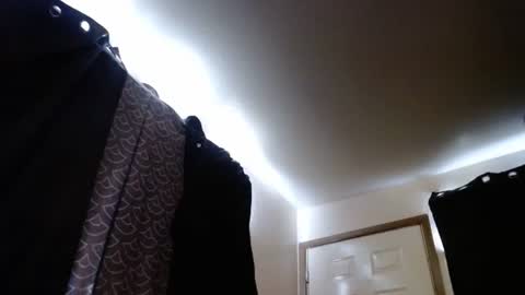 letsplay361 online show from 04-09-26, 09:53