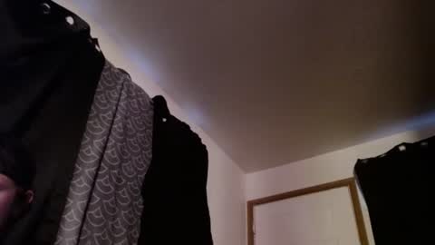 letsplay361 online show from 04-10-26, 12:10