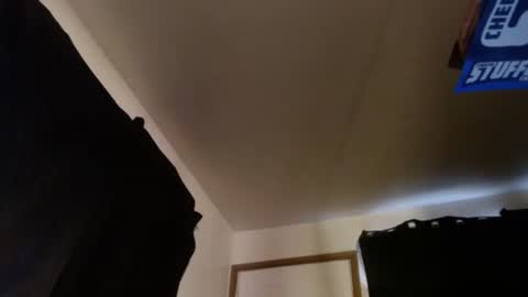letsplay361 online show from 06-03-26, 11:57