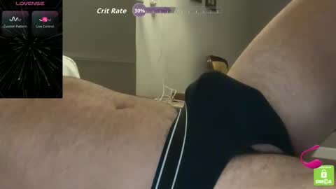 Max online show from 09-28-25, 04:34