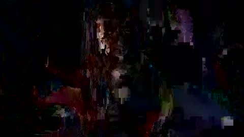 Snapshot of letsplaybaby_ chatting on 12-30-24, 08:54 gene online show from 12-30-24, 08:54