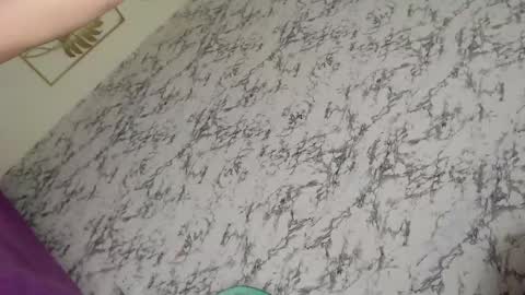 Snapshot of letsplaybaby_ chatting on 02-22-25, 11:46 gene online show from 02-22-25, 11:46