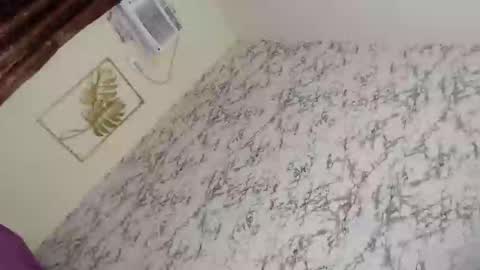 Snapshot of letsplaybaby_ chatting on 03-03-25, 09:00 gene online show from 03-03-25, 09:00