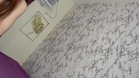 Snapshot of letsplaybaby_ chatting on 03-04-25, 12:22 gene online show from 03-04-25, 12:22