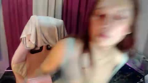 Snapshot of letsplaybaby_ chatting on 12-04-25, 09:07 gene online show from 12-04-25, 09:07