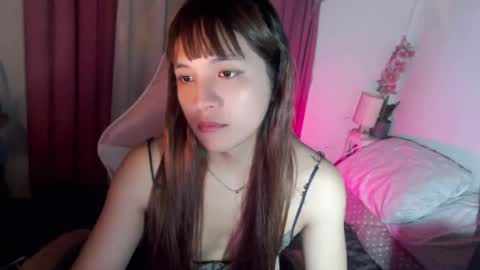 gene online show from 07-17-26, 12:12
