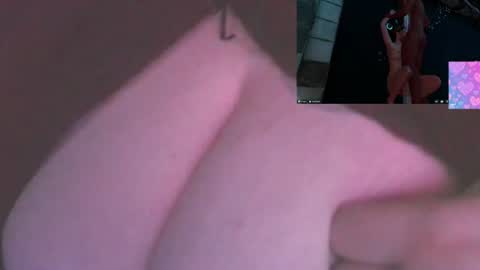 letsplaysexgames online show from 06-08-26, 10:15
