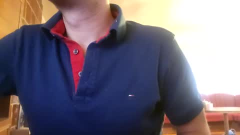 Snapshot of letsplaytogetherxxx chatting on 02-09-25, 11:47 OFansXoXo online show from 02-09-25, 11:47