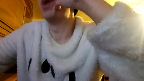 Snapshot of letsplaytogetherxxx chatting on 03-07-25, 01:09 OFansXoXo online show from 03-07-25, 01:09