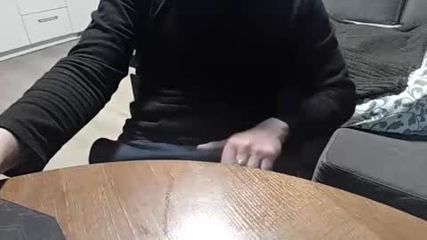 Snapshot of letsplaytogetherxxx chatting on 02-26-26, 06:01 OFansXoXo online show from 02-26-26, 06:01