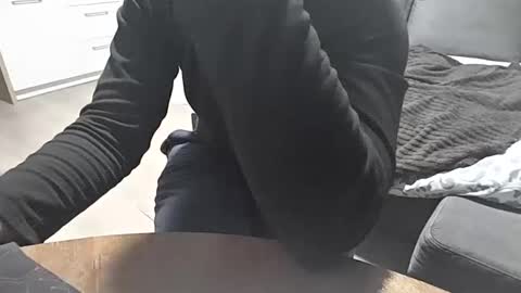 Snapshot of letsplaytogetherxxx chatting on 02-26-26, 06:07 OFansXoXo online show from 02-26-26, 06:07