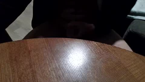 OFansXoXo online show from 04-28-26, 03:44
