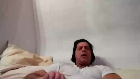 Snapshot of letsrock3898 chatting on 12-16-25, 05:01 letsrock3898 online show from 12-16-25, 05:01