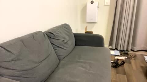 lilithgaze online show from 11-02-25, 08:39