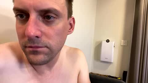 lilithgaze online show from 02-14-26, 11:12