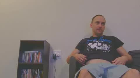 lilithgaze online show from 03-04-26, 09:48