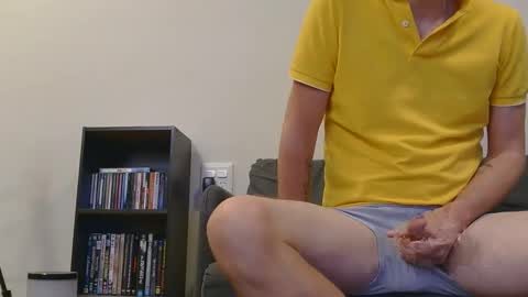Snapshot of lettucespice chatting on 04-26-26, 11:30 lilithgaze online show from 04-26-26, 11:30