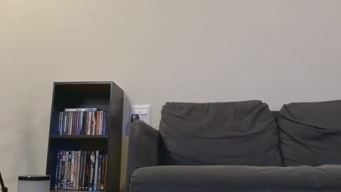 Snapshot of lettucespice chatting on 05-01-26, 11:15 lilithgaze online show from 05-01-26, 11:15