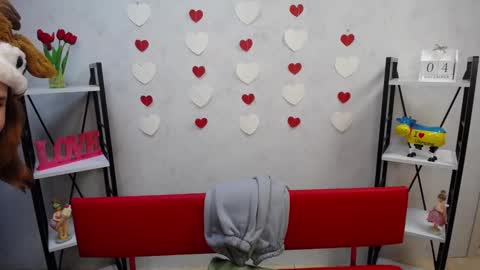 letty_curly online show from 12-04-24, 03:26