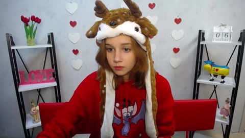 letty_curly online show from 12-06-24, 12:05