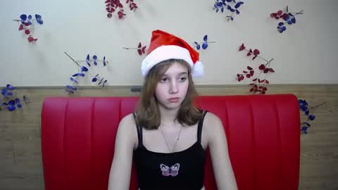 letty_curly online show from 12-09-24, 12:08