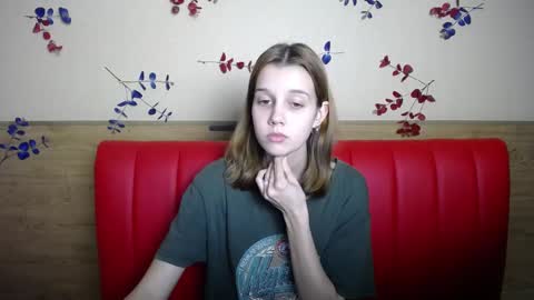 letty_curly online show from 12-14-24, 12:33