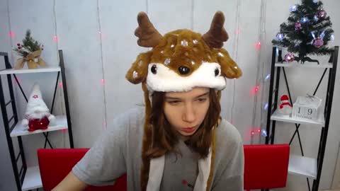 letty_curly online show from 12-19-24, 06:12