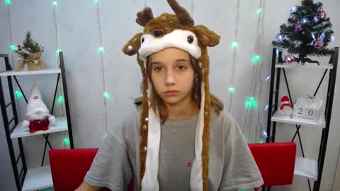 letty_curly online show from 12-20-24, 12:19