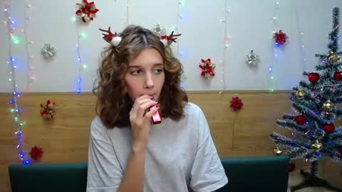 letty_curly online show from 12-21-24, 03:20