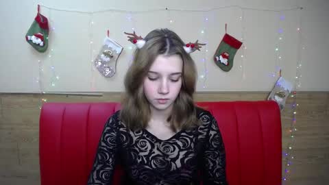 letty_curly online show from 12-22-24, 09:11