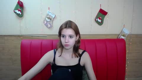 letty_curly online show from 01-05-25, 12:10