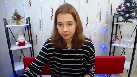 letty_curly online show from 01-12-25, 06:05