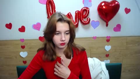letty_curly online show from 01-26-25, 12:26
