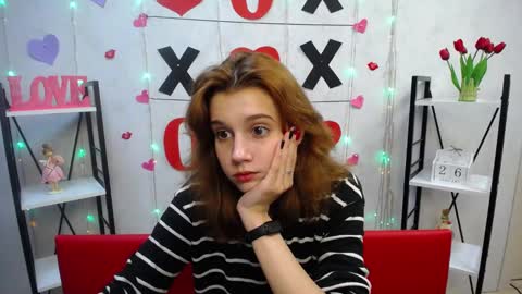 letty_curly online show from 01-26-25, 06:06