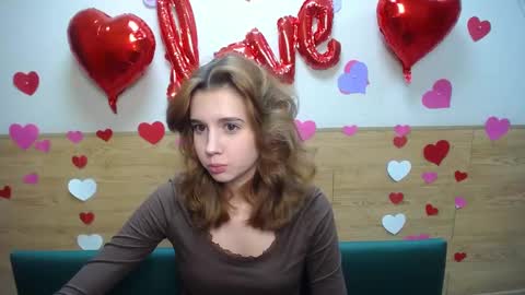 letty_curly online show from 02-17-25, 03:31