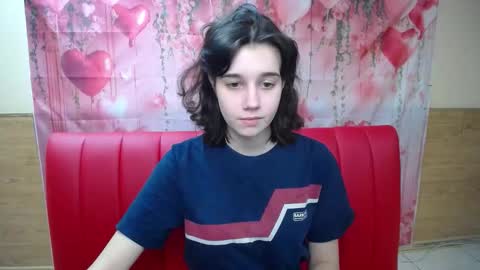 letty_curly online show from 03-05-26, 06:42