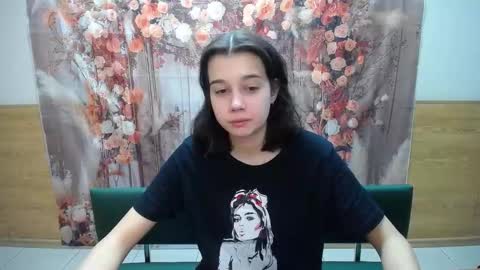 letty_curly online show from 03-06-26, 06:10